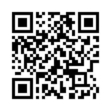 QR Code for Xme7mNZPaVN7BqU6uRFphye8aCQvC8XQjV