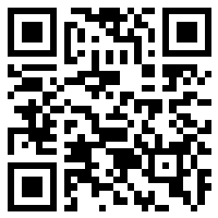 QR Code for Xme94sZAjV3owAPVxJmfxRxhUapkXL7SLz
