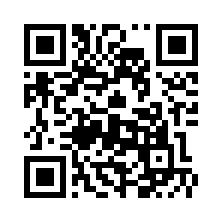 QR Code for Xme9Dw8sncJGRrJRuqWLbcBVfMYso4RFyv