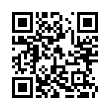 QR Code for Xme9vYv1y67V9zVFKLQbXKSH2KvuuiWAFv
