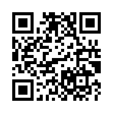 QR Code for XmeBUFwupKkVMNBzwJxU6U4cmXAQrpeceC