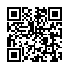 QR Code for XmeCvg8hP5ExeF89nHmwcdZdpJLM22YYCr