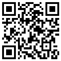 QR Code for XmeDzcpgWNckvmB3Wi7vmQ4VN6gZt8962C