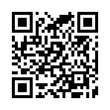 QR Code for XmeEmoehhwwLagWsdKY5S2STvwjotnDBDp