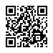 QR Code for XmeGrVLZdHvV6tpYKBah24EDmKB4XcWDRN