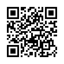 QR Code for XmeNwuyKaZCe4PM7h6j5idCgX1P9YRPCRP