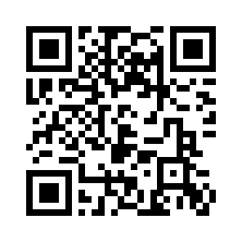 QR Code for XmePi1TVGqmQDDd5qNPvy1tFdM5vCE2sYD