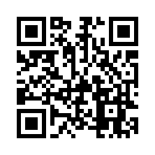 QR Code for XmePuHceEUHnqTYkxtznURVRCpRU3mpC3M