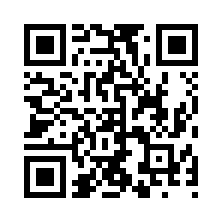 QR Code for XmeS8N9b8av7F7TC8n9eSbGdQcpnmtBnDB