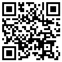 QR Code for XmeSA8FLEzv2izRT8s6FxvVhbhCEEBisNo