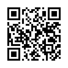 QR Code for XmeSudBjS8ZM91dLb6FFbnUSaKw8wUTEcB