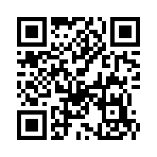 QR Code for XmeUhb77hH5tCfnCSSjfBv88HHBRJ2oC11