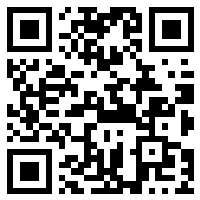 QR Code for XmeWD6j7ADQvnSw4crXoaQhbmo4FohF9Jj