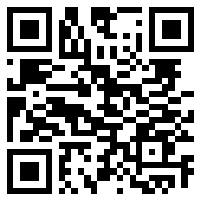 QR Code for XmeWS6e1CfFMFs8r6M1x3DmE38gHgjAw4T