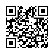 QR Code for XmeZAThgSe12XQdJUJ4daU9aRYLd1yFcEE