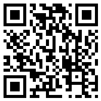 QR Code for XmeZJPWWJeUvRbb1BFk5b46CSh3BnAMUQ3