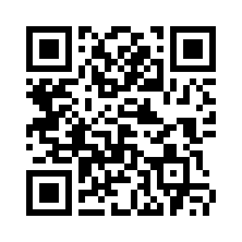 QR Code for XmeZhxzz7d3o7JkNbTAcqRp2K7dU8NNEYj