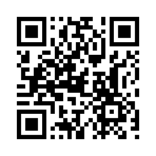 QR Code for XmeZzaUcePfodbSWvzoymW1Kyw5RR3YP7i