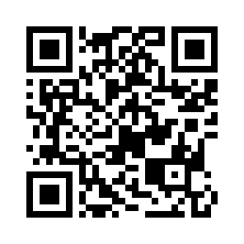 QR Code for Xmea8nnDRqBXjDnoB4NexDitv8NGQePU8S