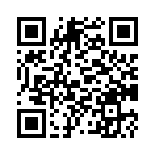 QR Code for XmebmaG2nqKD9ct3MZXarKv7ihVaGAqYFK