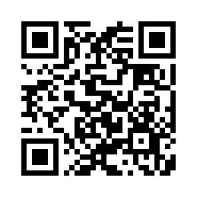 QR Code for XmefMnQaTrykpMhdG978BxbsGA75r19Pda