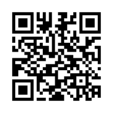 QR Code for Xmeg32BS4saa5Mzd7WjbrH75p2dM9sWXWE