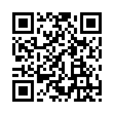 QR Code for XmegD5cGKUa4pGvdMsugCCgJwVfV1PatKh