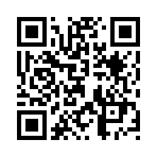 QR Code for XmegzoF1yAtLchR7sg1zVbUAwvsHFiyi1D