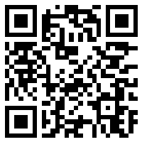 QR Code for XmenK9SDyPNV2rVCV1JqcZr2TpNEMQZfSb
