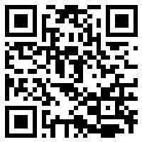 QR Code for XmerhMvxMkCbRHZj6jBSVPfb2eV8ZgRd7V