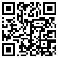 QR Code for Xmerhp5avMBeUYdd9LPz1YHpLnTF8vWs2c