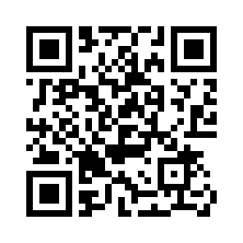 QR Code for XmertTKEEH9wPKHmWLjtmdJLweRQQJV7M3