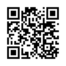 QR Code for XmesmxSmvza1hZp2yUTutdTsbJJyRZwVdF