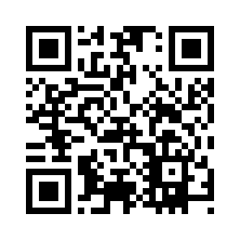 QR Code for XmetAikp75zWT49MySREJwC8gVAuuwaREK