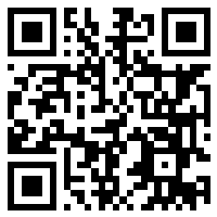QR Code for XmeuoYo2GTGUSyPgFqRA4fvFe7iRgA4oqL