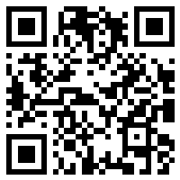 QR Code for Xmf1D3AzWoTGvavafgwfhSPEEYRNEPrVjS