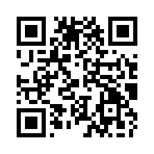QR Code for Xmf1eVkeayALR7a2fDa9zREjoSLmxsmA6g