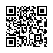 QR Code for Xmf2gpF2mNQiB81uoQ5qaebTpZaMXPbbwX