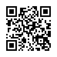 QR Code for Xmf2jh8sJ18bmaXaaNpsGVYNGS5npZ6LjZ