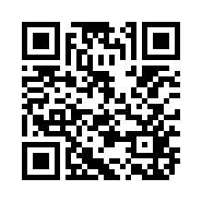 QR Code for Xmf3BYortCFSzLKKiXjPqWqiUC7mYtkVBQ
