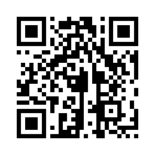 QR Code for Xmf7owspUREm3Ejk9R6yGr2kM3fPoi33fq