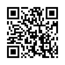 QR Code for Xmf8b81jHzGWjEVdjFe84Meei2RbAzsedX