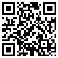 QR Code for Xmf8nAPEPbzQAKYH9tpucmfx5VChZfeYJk