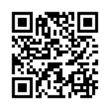 QR Code for XmfABDKuvsoJNN7aZpyMvez34MEV5wmVKF