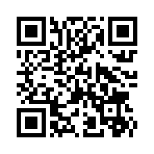 QR Code for XmfEG7HViiUSR7rDdzb9E1Ki2cKB7WHcgg