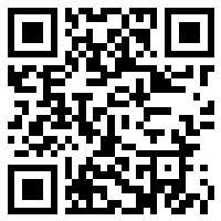 QR Code for XmfFixCJhmPmME4L8eSNTnn8w9dWTQWTWj