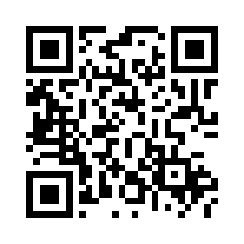 QR Code for XmfG3dY4ZXPYRSARd7KyEEYjXb5TfQvNbo