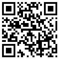 QR Code for XmfGAhSYELQq9ojwvSpRSgTYRHd45kjSpB