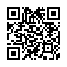 QR Code for XmfJN36UeL8XymF9f5RTc8ZJveCzWN8Kb3