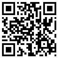 QR Code for XmfLcCXLyExNgFWRARejmzCerVwRCG3Wjn